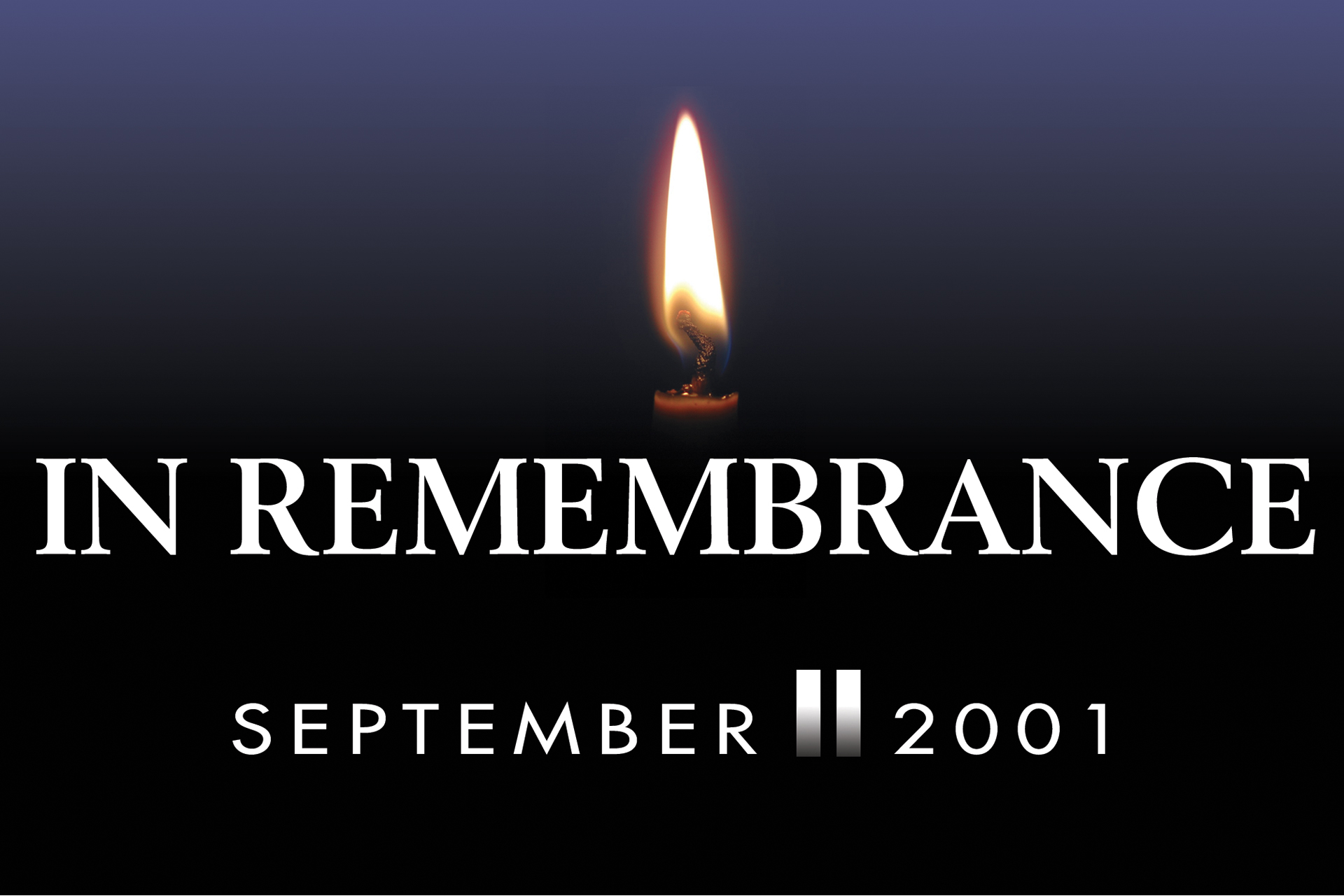 September 11 Remembrance Meditations Meditation And Buddhism In Long Island 