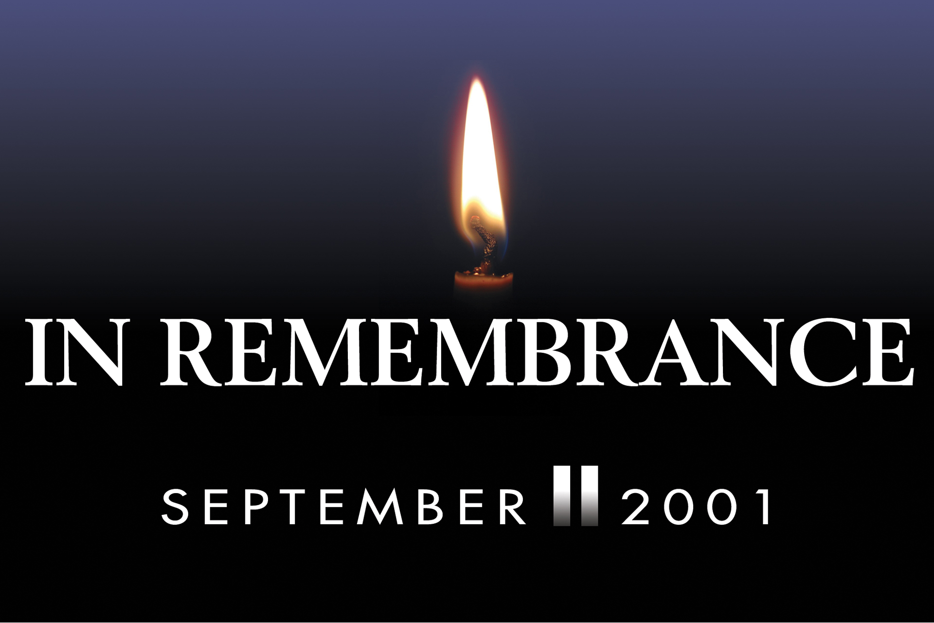 78pm 9/11 Meditation Compassion and Remembrance Meditation and