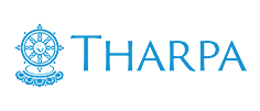 Tharpa Publications Logo